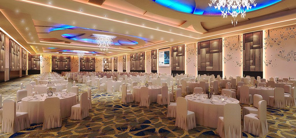 Muliadi Design – Design by Muliadi Liauw and Team